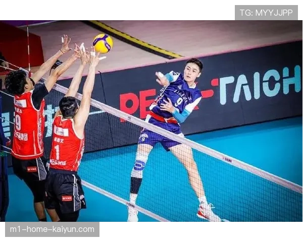 上海队攻防效率稳居联赛前三 多点开花模式缔造最长连胜 上海队攻防效率稳居联赛前三 多点开花模式缔造最长连胜