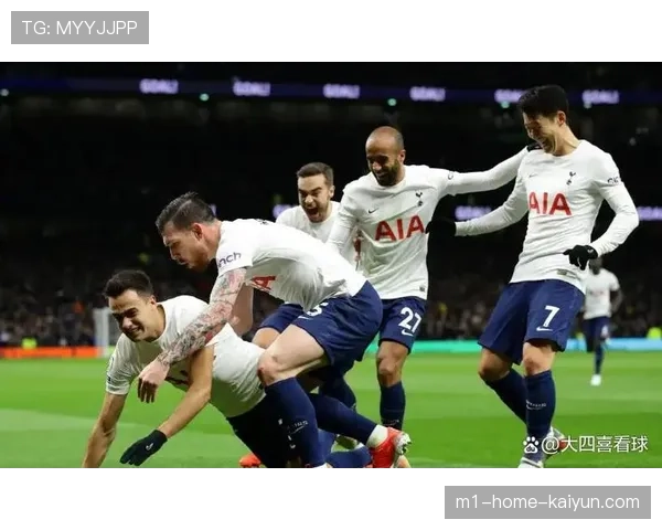 比利亚雷亚尔防线危机持续 客场失分暴露阵容深度问题 比利亚雷亚尔防线危机持续 客场失分暴露阵容深度问题