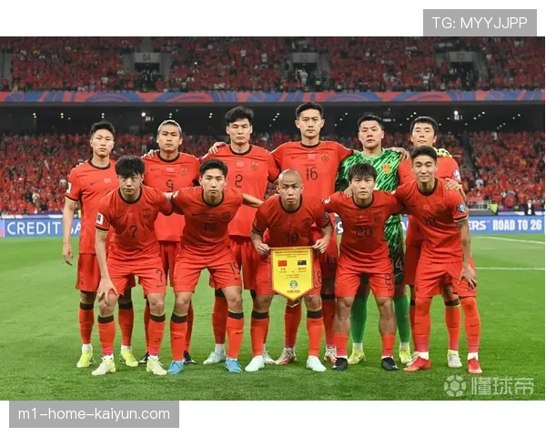 王钰栋替补登场独造七球 预选赛表现奠定其锋线核心地位