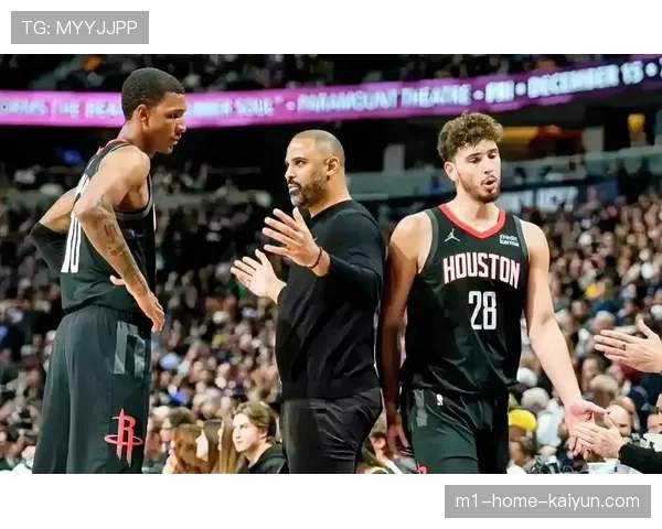 宁波队八胜九负排名第十四 阵容深度改善战绩提升 宁波队八胜九负排名第十四 阵容深度改善战绩提升