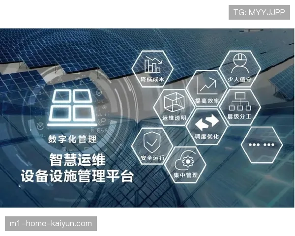 智能诊断系统快速定位问题 提升运维效率