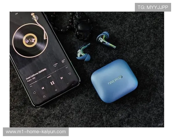 空间音频重构技术在数字化升级阶段落地 为耳机用户提供了临场听觉