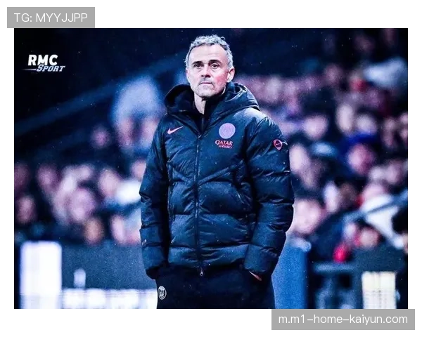 巴黎更衣室出现杂音 登贝莱言论引发恩里克不满