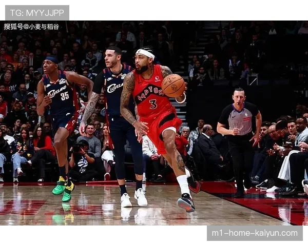 英格拉姆季前赛场均18.3分 猛龙新核投射效率仍有提升空间