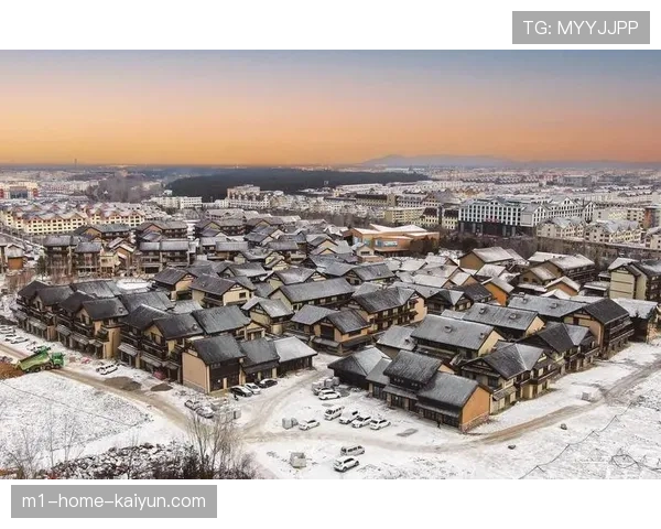 吉林长白山恩都里与山西汾酒交锋激烈 近期互有胜负