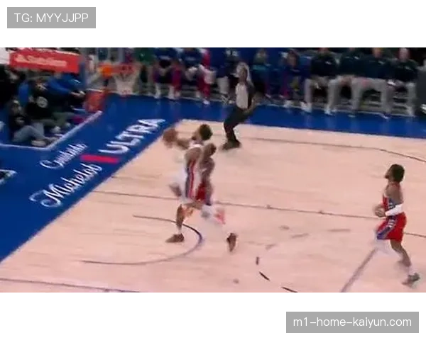 活塞二次进攻与造杀伤：进攻篮板34.6%联盟第二侵略性