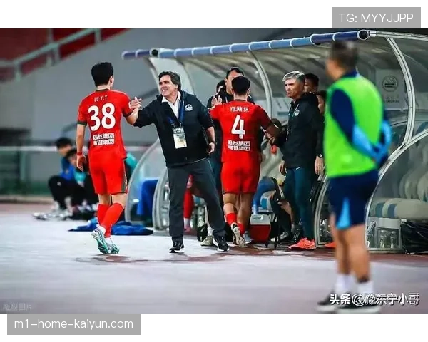 国安后防人员变动，拉莫斯肠胃不适柏杨临危受命