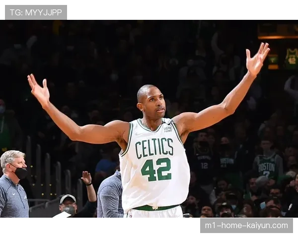 戴格诺特不猜测对手调整 雷霆备好全部预案应对系列赛变数